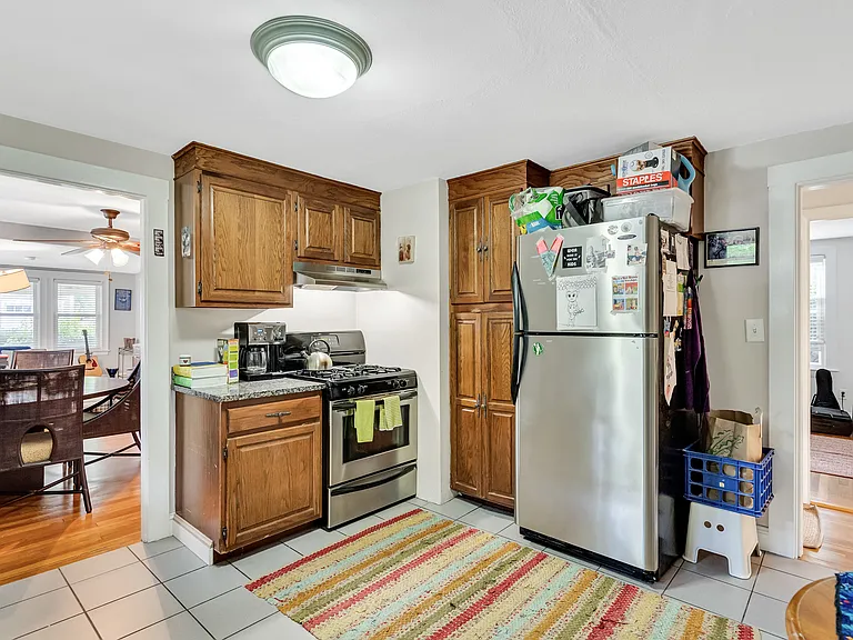 9 Keefe Ave #1 — Photo 5
