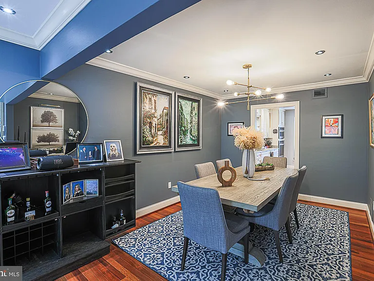 400 Five Farms Ln — Photo 16