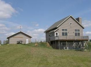 N5861 Elysium Ct, Princeton, WI 54968