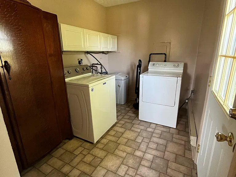 20607 Cumberland Rd #1/2 — Photo 3