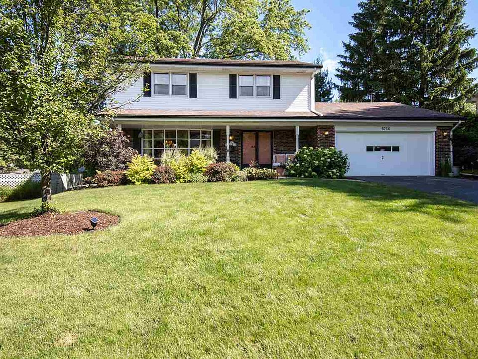 1st image of 5714 Berwick Pl