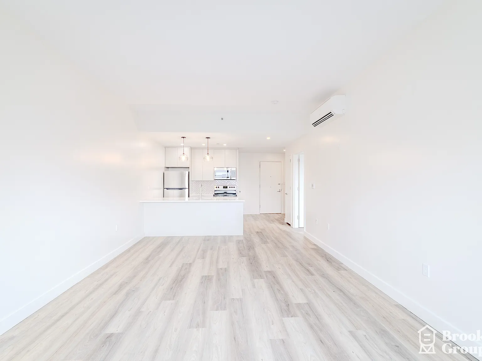 101-19 Rockaway Beach Avenue — Photo 3