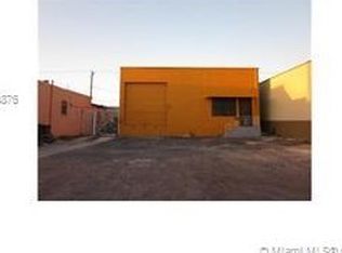1055 E 28 St, Miami, FL 33013