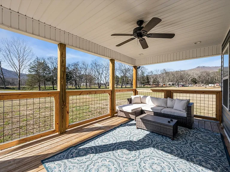 160 Marion Farms Dr — Photo 21