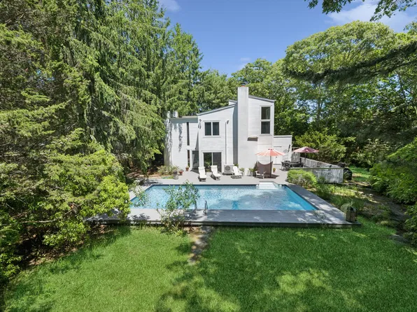 640 Hands Creek Rd, East Hampton, NY 11937