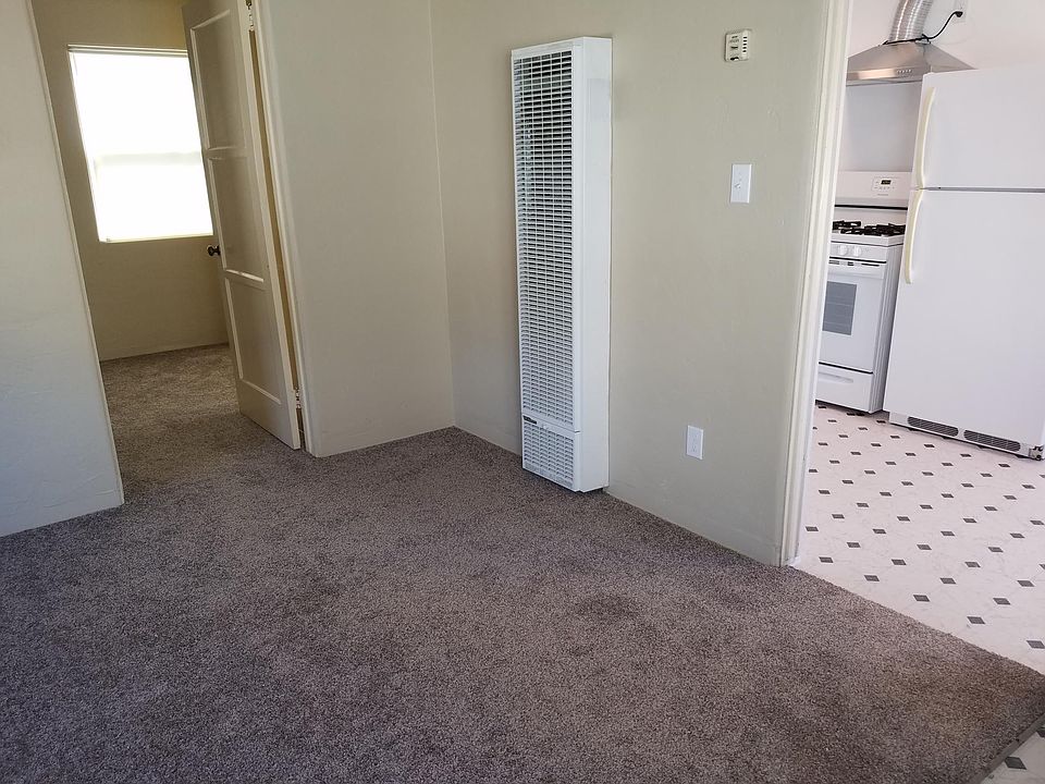 1st image of 609 G Ave