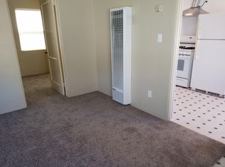 609 G Ave, National City, CA 91950