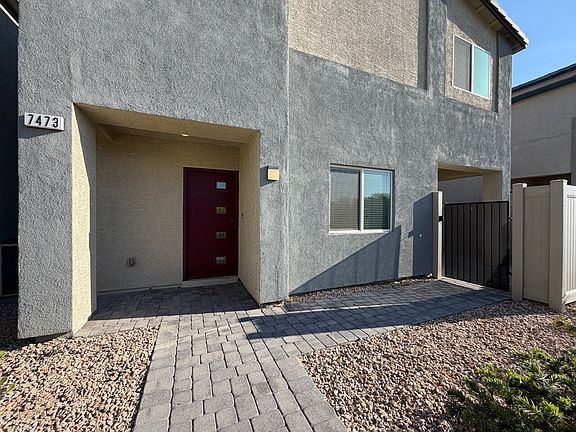 5th image of 7473 Garnet Moon St
