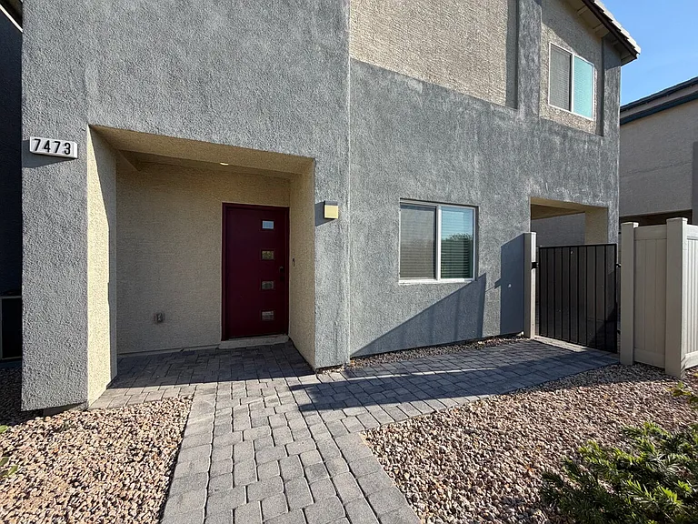 7473 Garnet Moon St — Photo 5