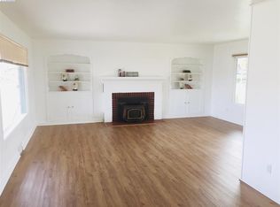 408 N Volland St, Kennewick, WA 99336