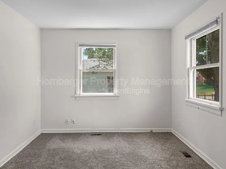 1509 N Wall St #1509B — Photo 2