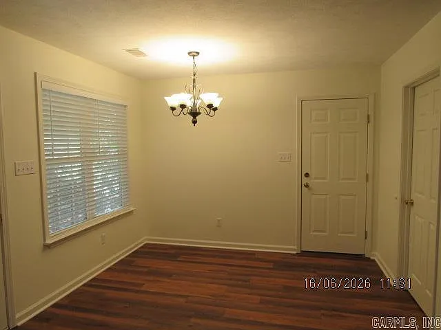 16 Caney Hill Rd — Photo 9