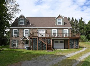 75 Swamp Rd, West Stockbridge, MA 01266