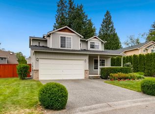 18712 2nd Pl W, Bothell, WA 98012