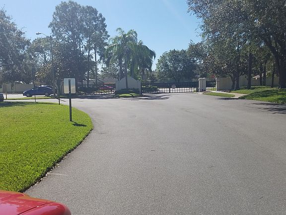 5th image of 13843 Timberland Dr APT 104