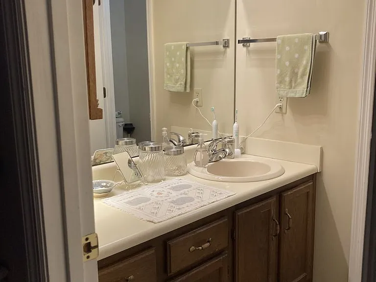 251 N Cedarbrook Dr — Photo 8