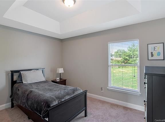 5th image of 149 Mountain Island Dr