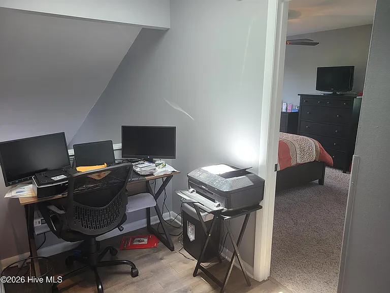 430 Widgeon Dr — Photo 15