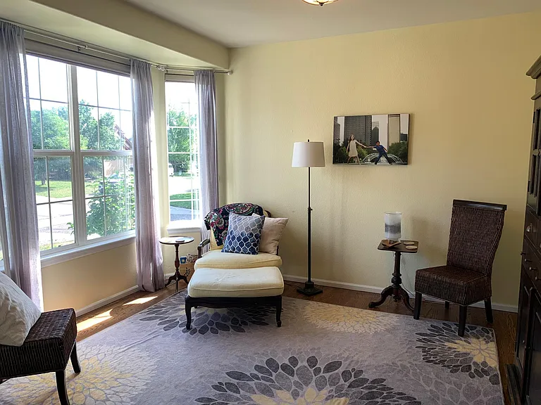Meadow Sweet Ln — Photo 2