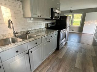 1863 Old Alabama Rd #A, Austell, GA 30168