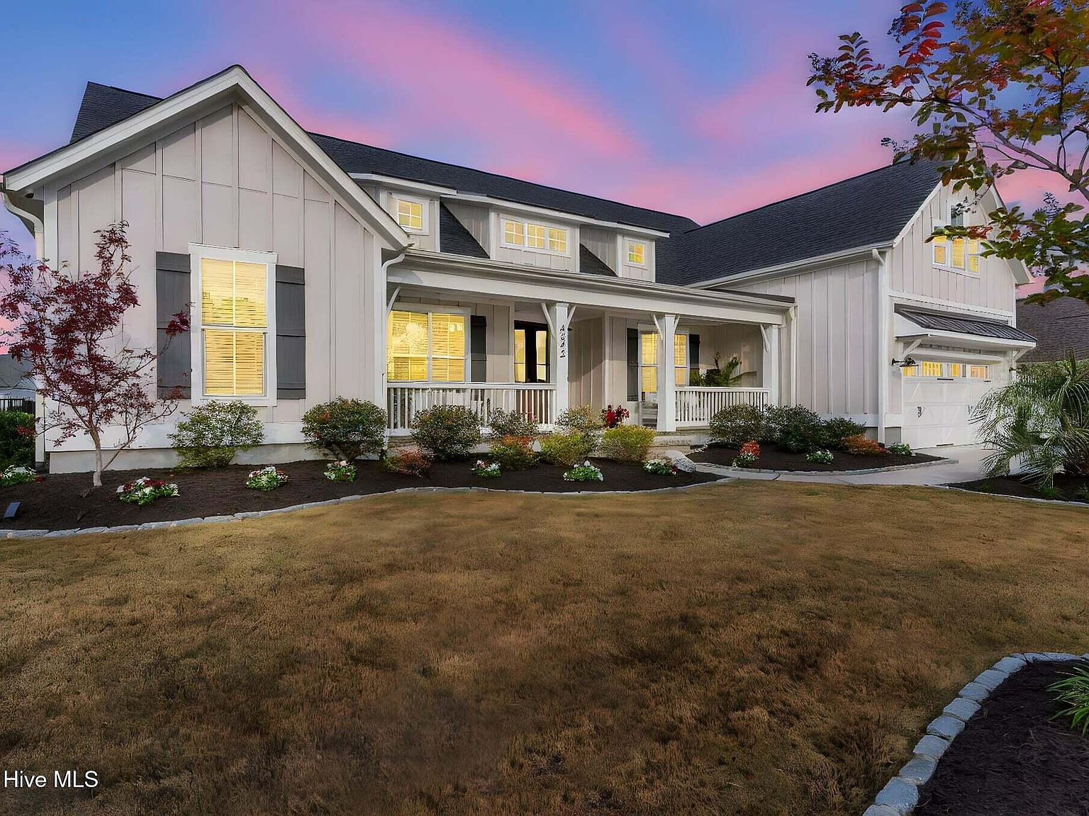 4342 Cobleskill Drive