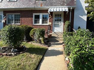304 E Nelson Ave, Alexandria, VA 22301