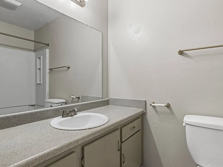 Zelda Pointe — Photo 19