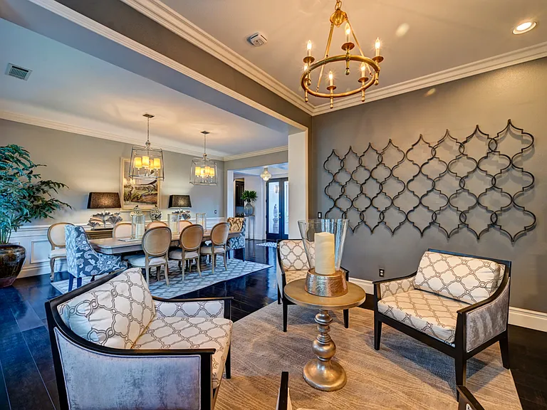 10212 Stone Briar Ct — Photo 44