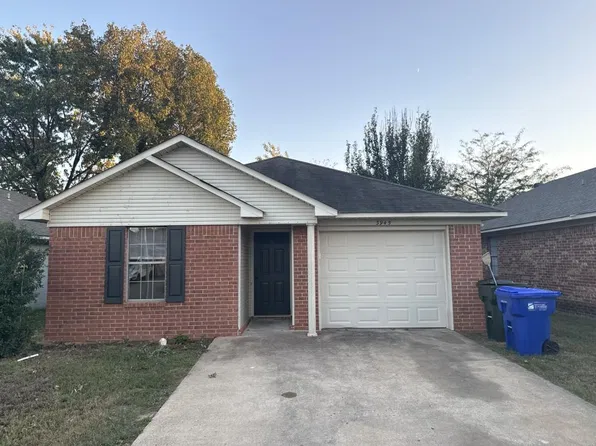 3945 Ledbetter Dr, Conway, AR 72034