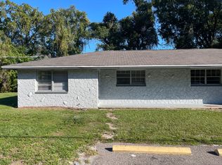 5616 E Chelsea St #5624, Tampa, FL 33610