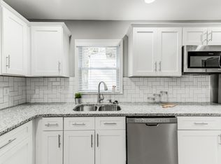 279 Moreland Way, Hapeville, GA