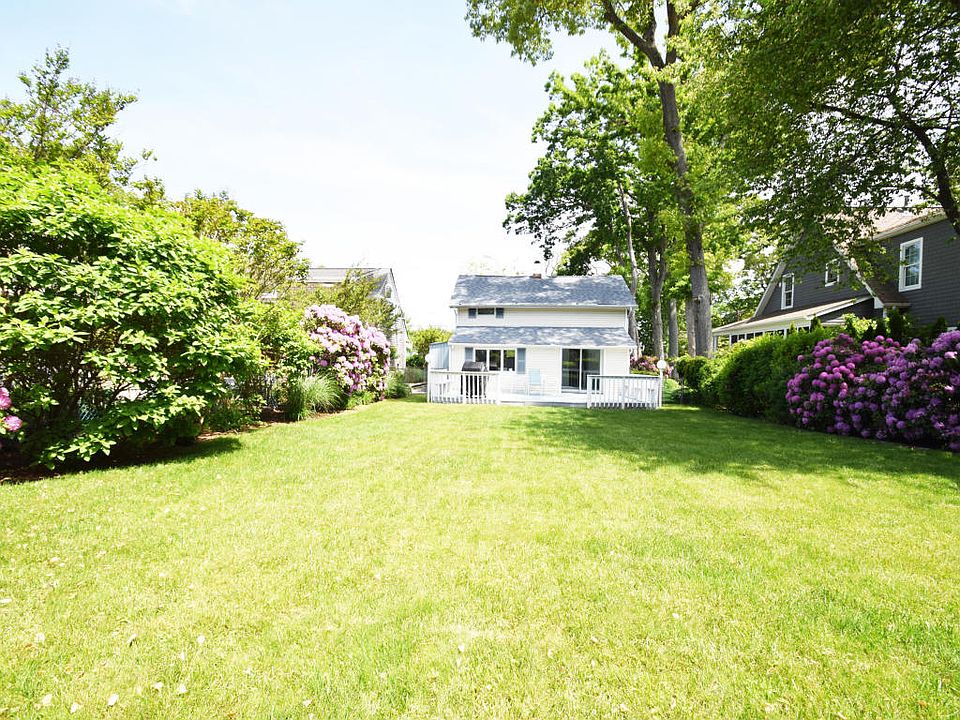1st image of 622 Beacon Blvd
