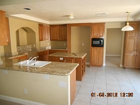 2nd image of 8016 Avalon Island St