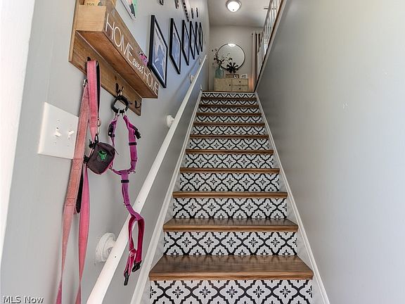 3rd image of 8078 Independence Dr #29-B