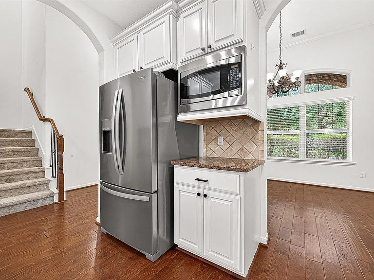 138 S Sawbridge Cir — Photo 17