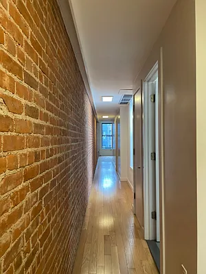 Rented by Corcoran | media 9
