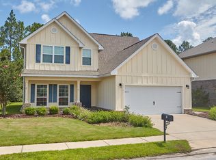 43 Lullaby Loop, Santa Rosa Beach, FL 32459