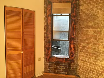 Rented by Royalty Living NYC