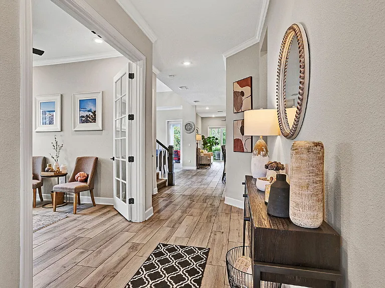 694 Navigators Rd — Photo 5