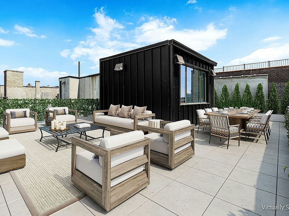 1st image of 463 W 142nd St #Pha