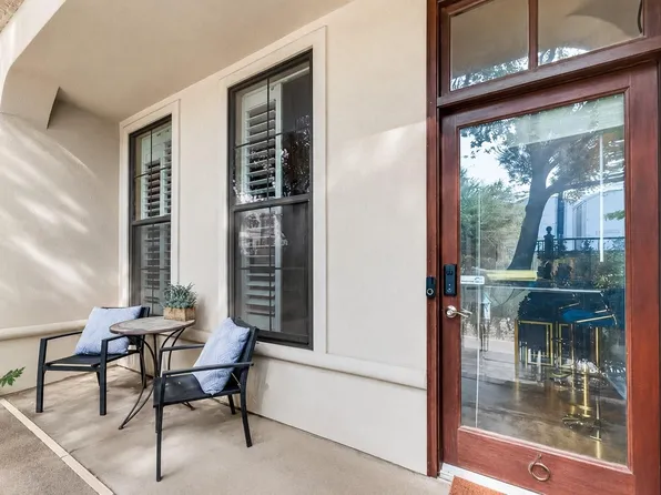 1602 Elgin St APT 6, Houston, TX 77004