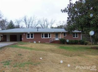 1290 Clay Rd SW, Mableton, GA 30126