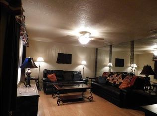 19 Raleigh Rd, Edison, NJ 08817