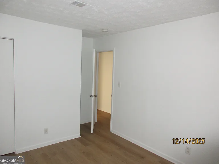 2822 Chelsey Trl — Photo 16