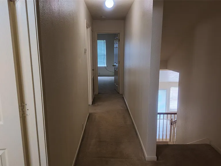 13519 Elder Bridge Dr — Photo 18