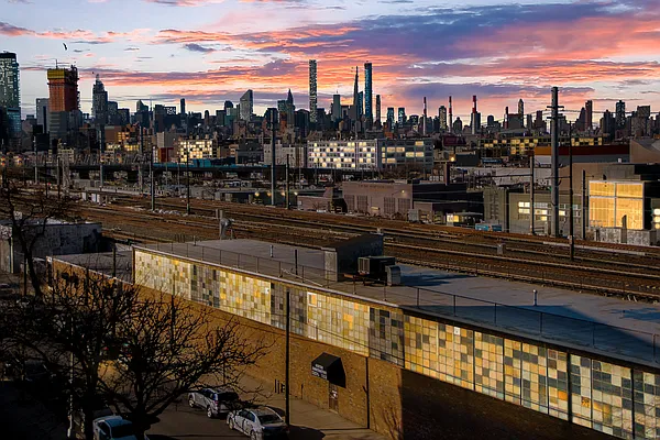 Sold by Welcome Home Real Estate | media 24