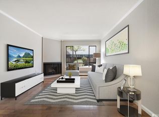 1461 Broadway APT 201, San Francisco, CA