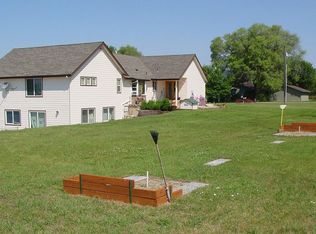 3094 W Fisher Ave, Post Falls, ID 83854