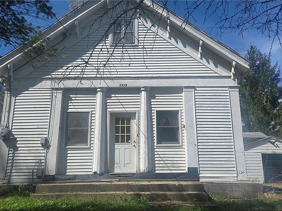 3rd image of 3599 & 3597 Watervale Rd