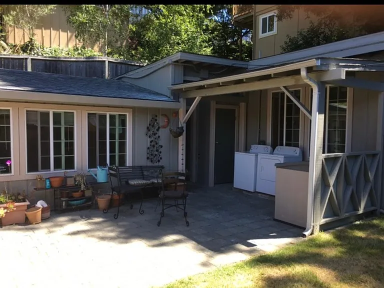 330 Shoreline Hwy #REAR COTTAGE — Photo 20